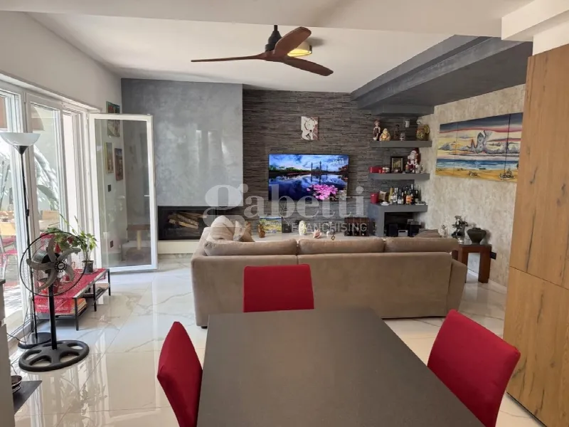 Appartamento in vendita a Termoli - foto 8