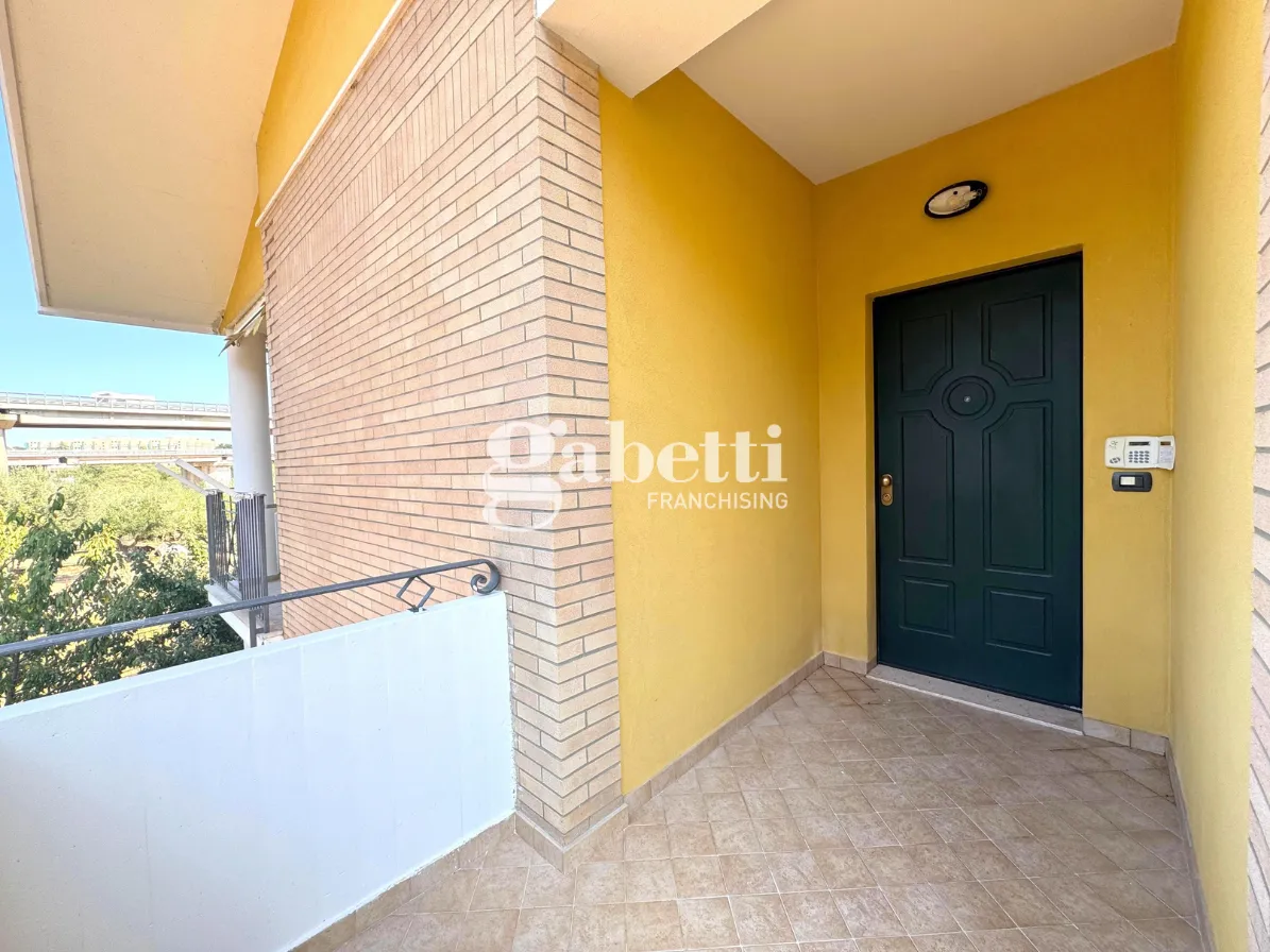 Appartamento in vendita a Termoli - foto 2