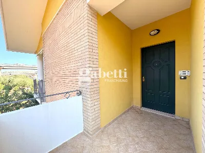 Appartamento in vendita a Termoli - foto 2