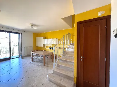 Appartamento in vendita a Termoli - foto 3
