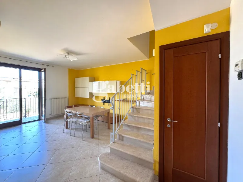 Appartamento in vendita a Termoli - foto 3