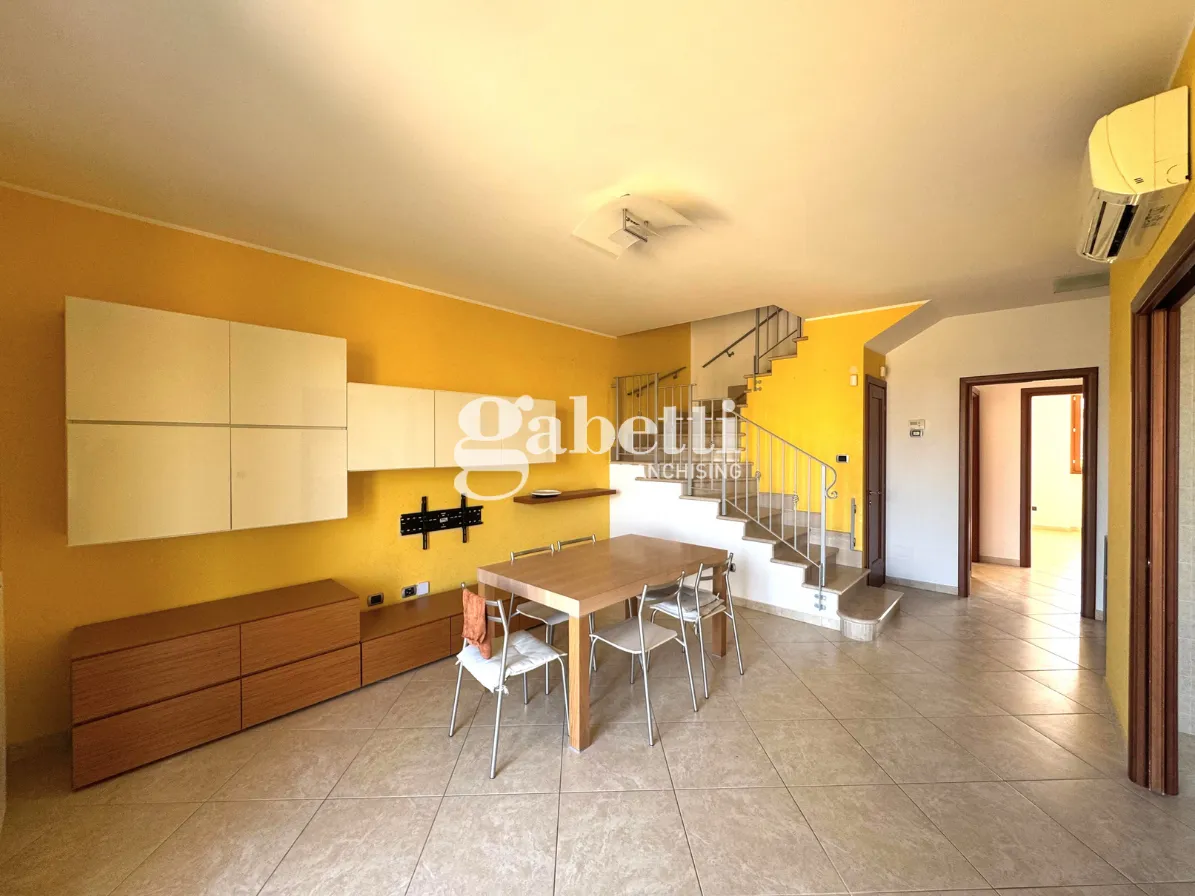 Appartamento in vendita a Termoli - foto 4