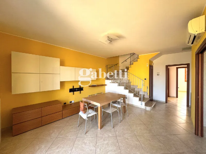 Appartamento in vendita a Termoli - foto 4
