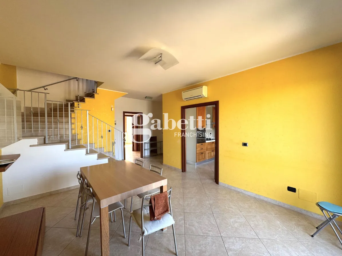 Appartamento in vendita a Termoli - foto 5