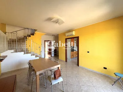 Appartamento in vendita a Termoli - foto 5