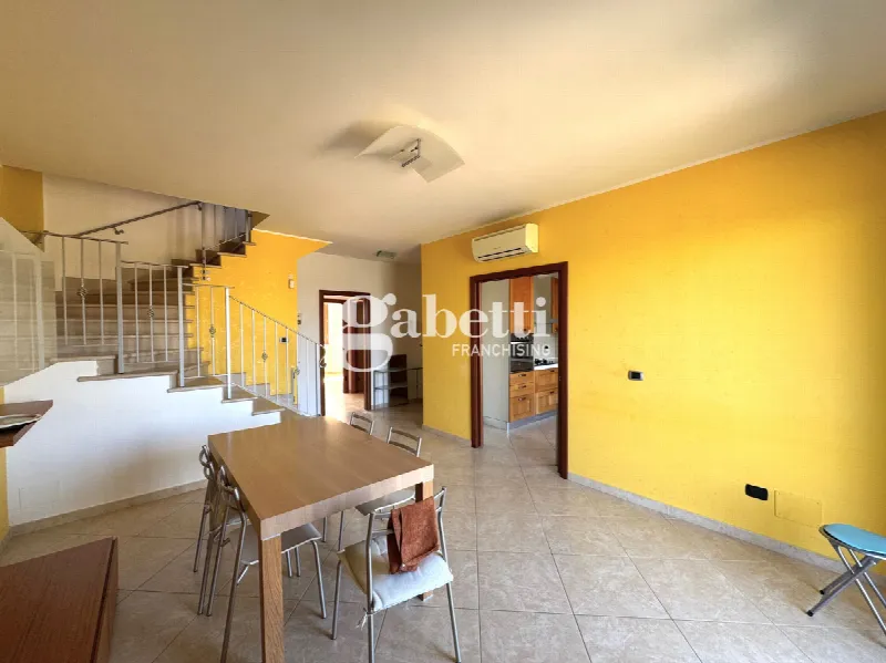 Appartamento in vendita a Termoli - foto 5