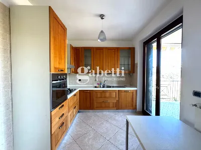 Appartamento in vendita a Termoli - foto 6