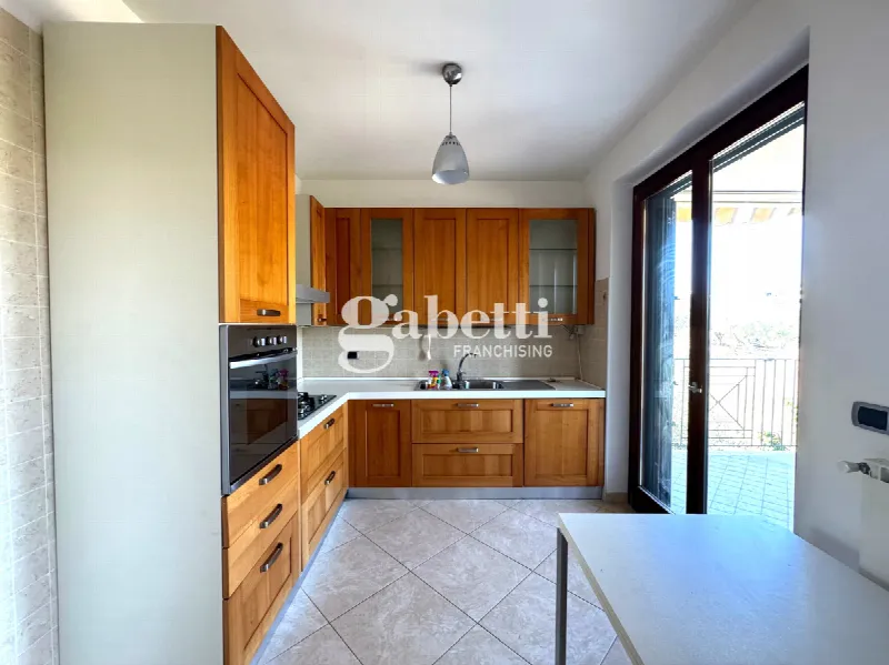 Appartamento in vendita a Termoli - foto 6