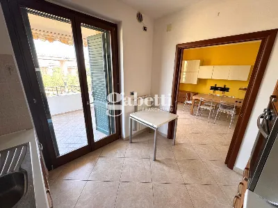 Appartamento in vendita a Termoli - foto 7