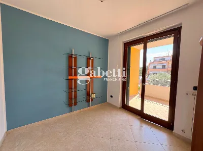 Appartamento in vendita a Termoli - foto 8