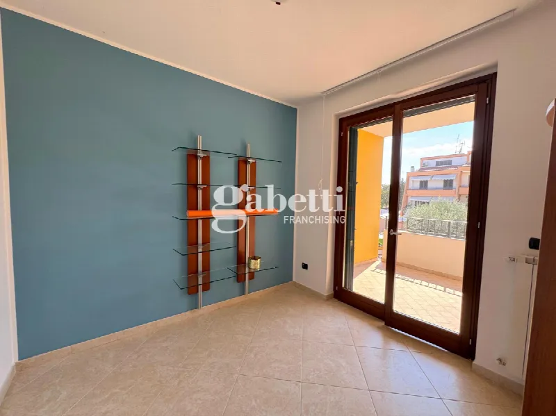 Appartamento in vendita a Termoli - foto 8