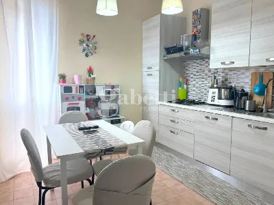 Appartamento in vendita a Termoli - foto 1