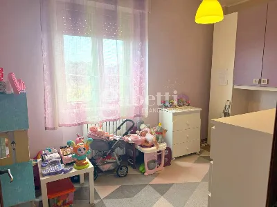 Appartamento in vendita a Termoli - foto 10