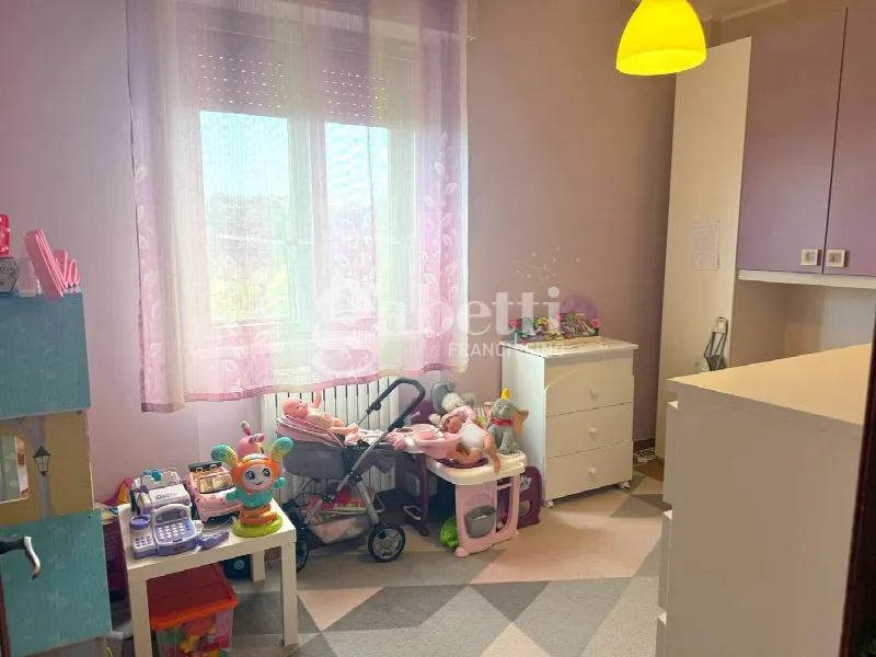Appartamento in vendita a Termoli - foto 10