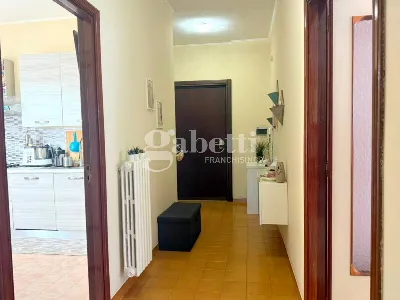 Appartamento in vendita a Termoli - foto 4