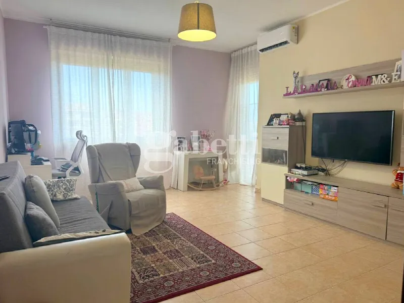Appartamento in vendita a Termoli - foto 5