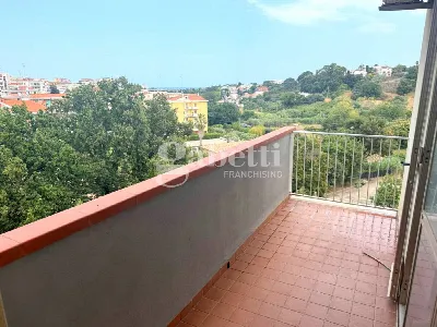 Appartamento in vendita a Termoli - foto 6