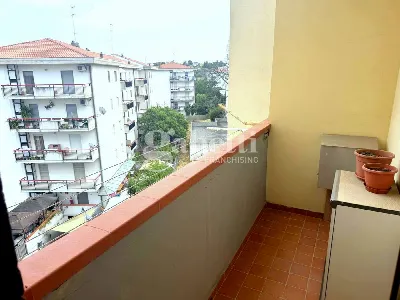 Appartamento in vendita a Termoli - foto 7