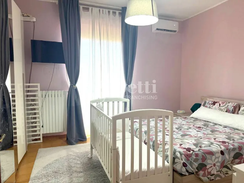 Appartamento in vendita a Termoli - foto 9