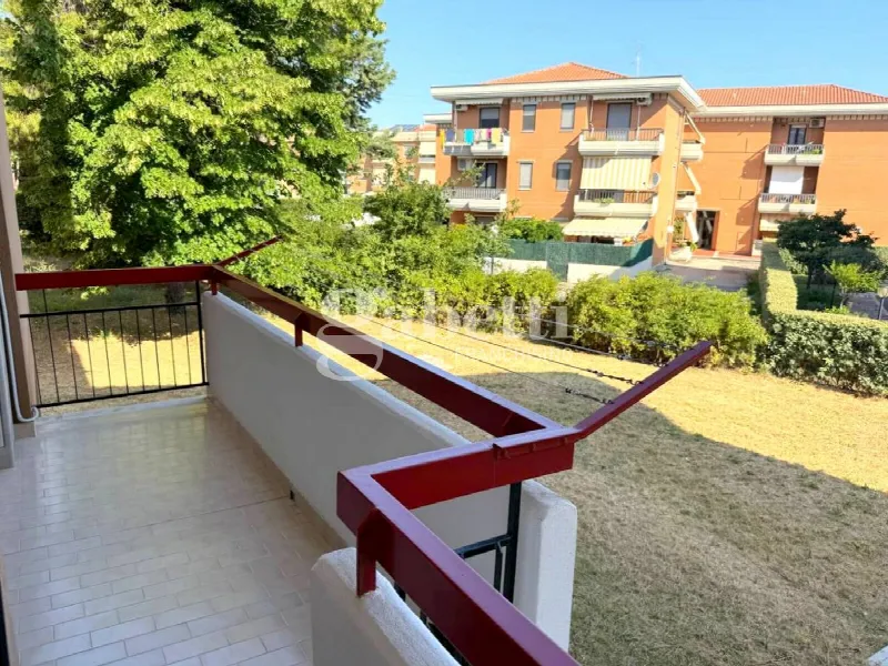 Appartamento in vendita a Termoli - foto 1