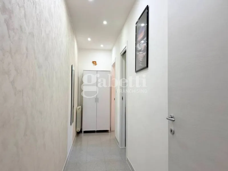 Appartamento in vendita a Termoli - foto 10