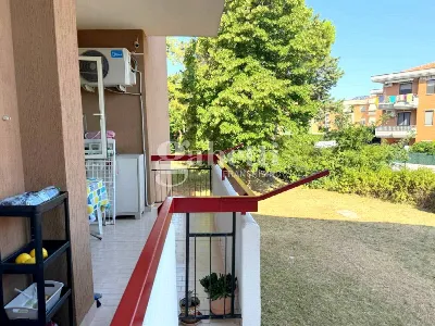 Appartamento in vendita a Termoli - foto 2