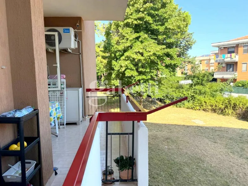 Appartamento in vendita a Termoli - foto 2