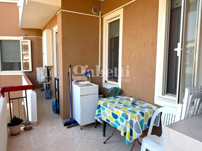 Appartamento in vendita a Termoli - foto 3