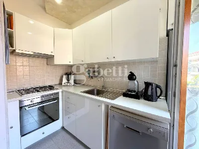 Appartamento in vendita a Termoli - foto 4
