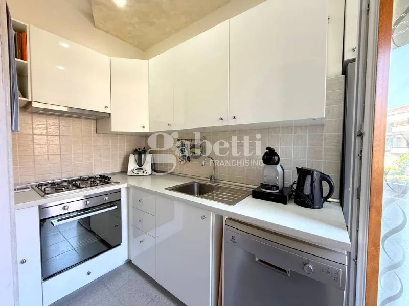 Appartamento in vendita a Termoli - foto 4