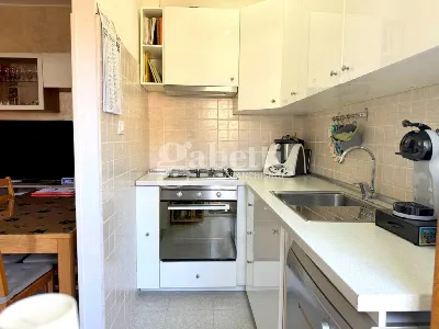 Appartamento in vendita a Termoli - foto 5