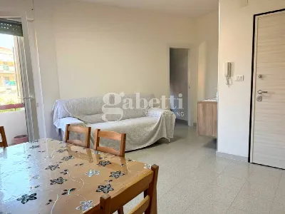Appartamento in vendita a Termoli - foto 6