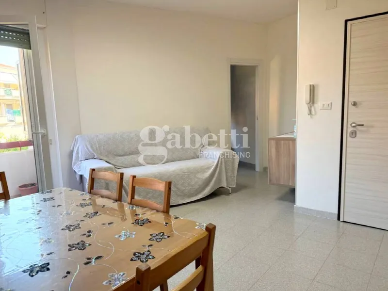 Appartamento in vendita a Termoli - foto 6