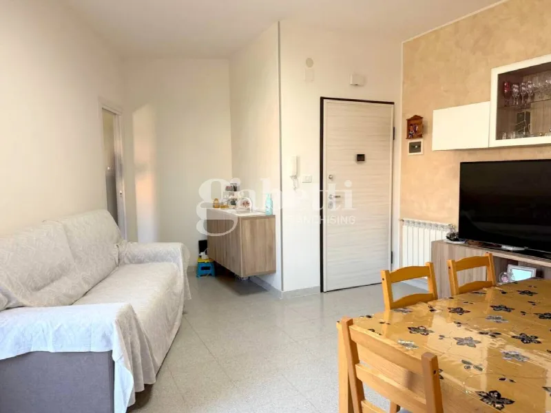 Appartamento in vendita a Termoli - foto 7