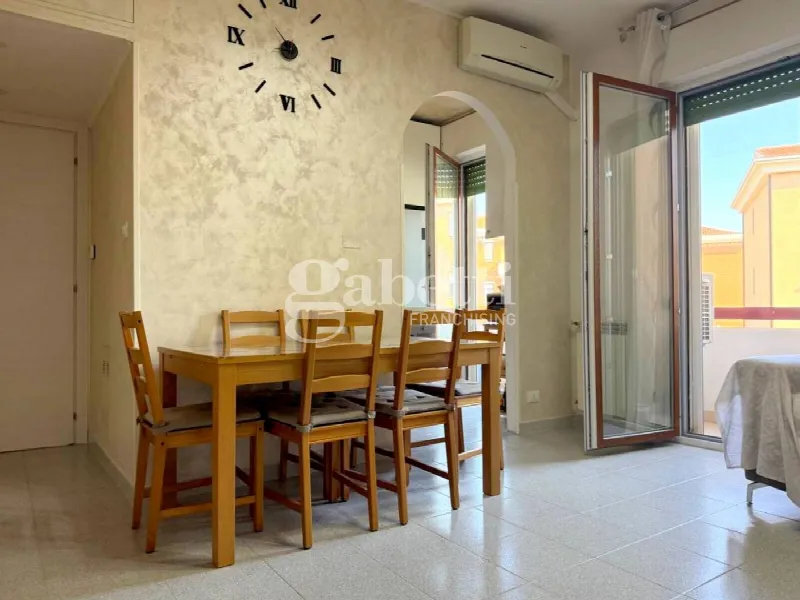 Appartamento in vendita a Termoli - foto 8