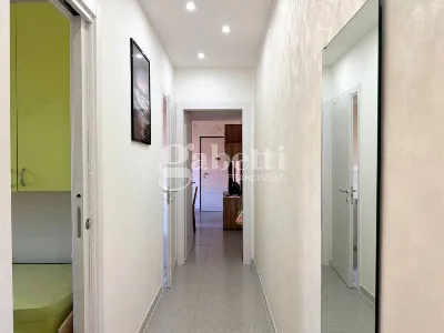 Appartamento in vendita a Termoli - foto 9