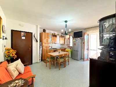 Appartamento in vendita a Termoli - foto 1