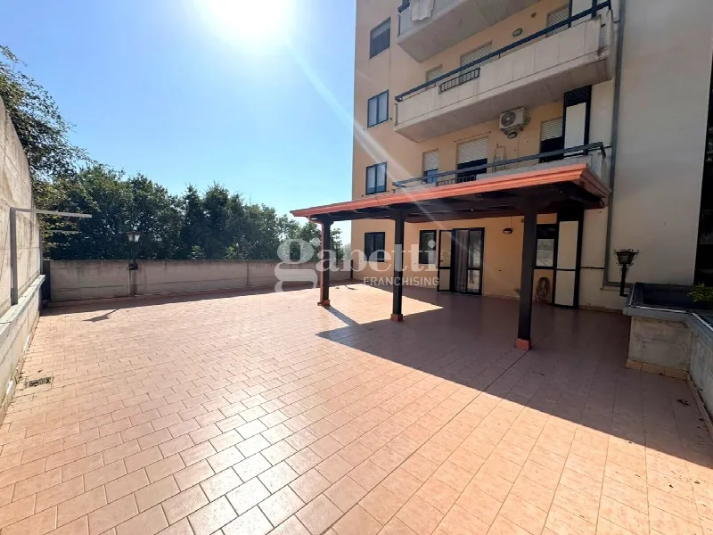 Appartamento in vendita a Termoli - foto 10
