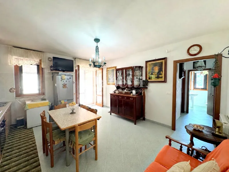Appartamento in vendita a Termoli - foto 2