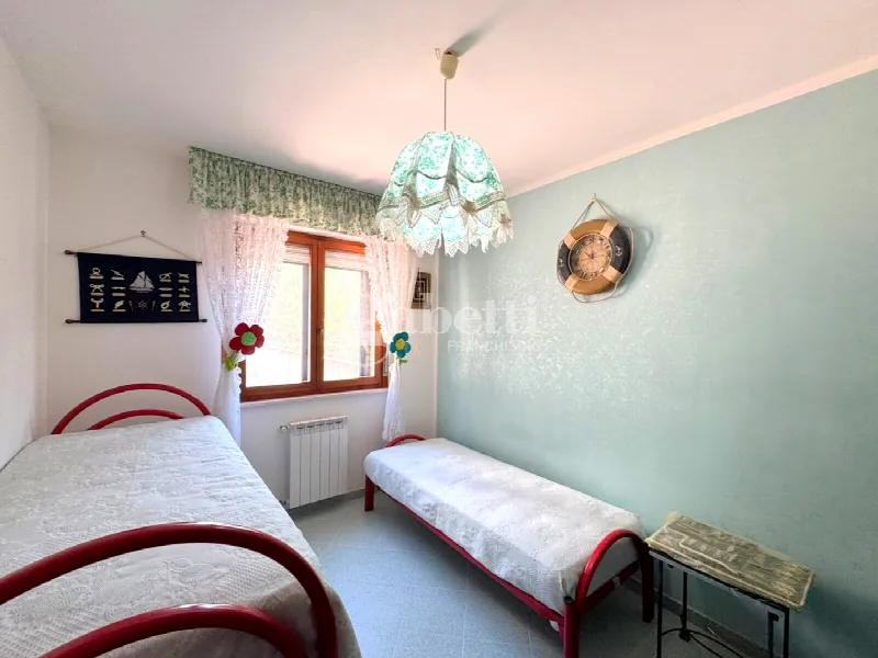Appartamento in vendita a Termoli - foto 3