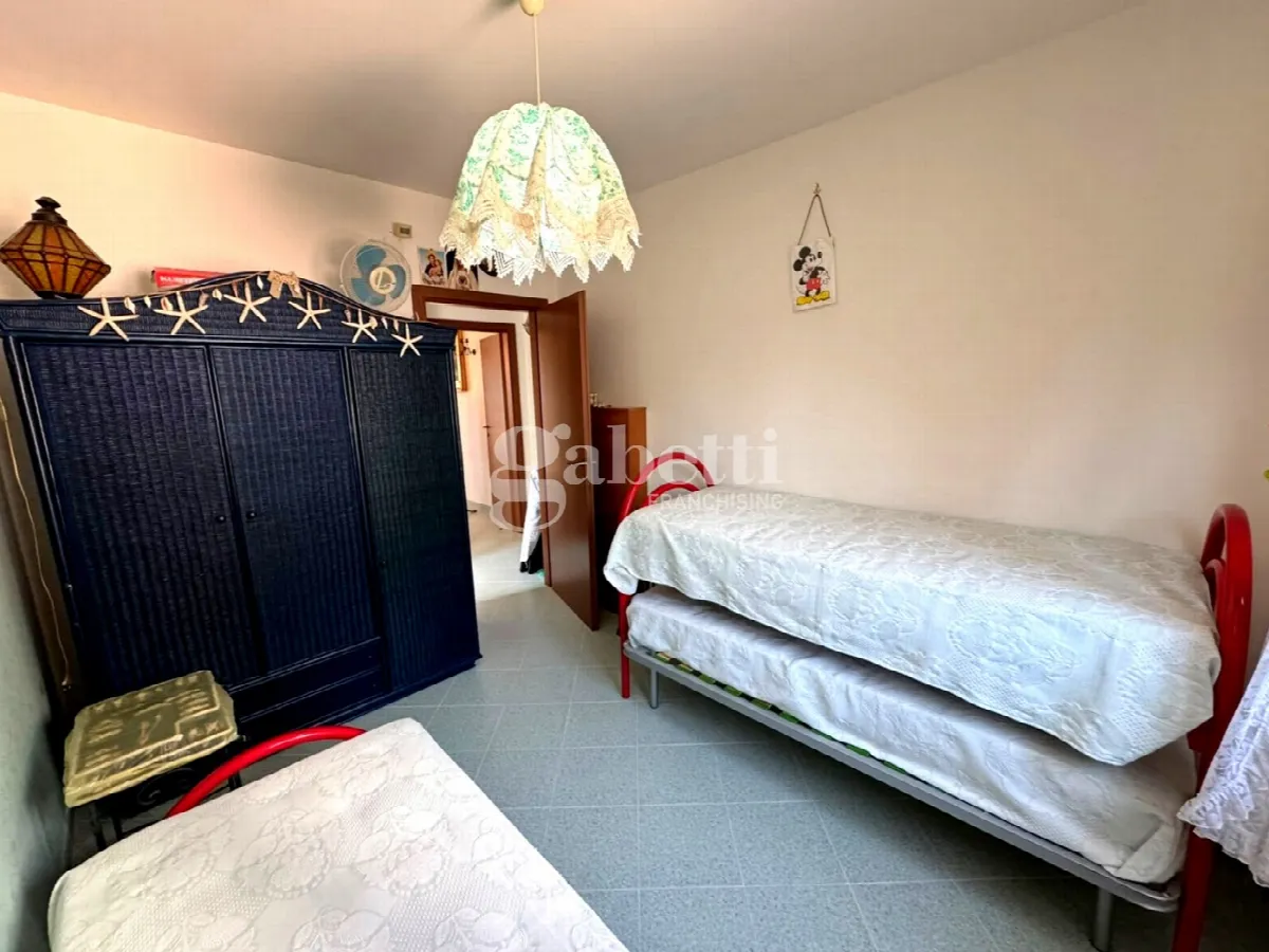 Appartamento in vendita a Termoli - foto 4