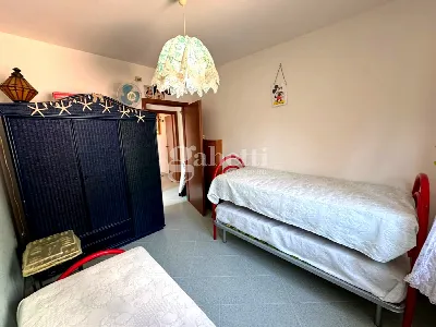 Appartamento in vendita a Termoli - foto 4