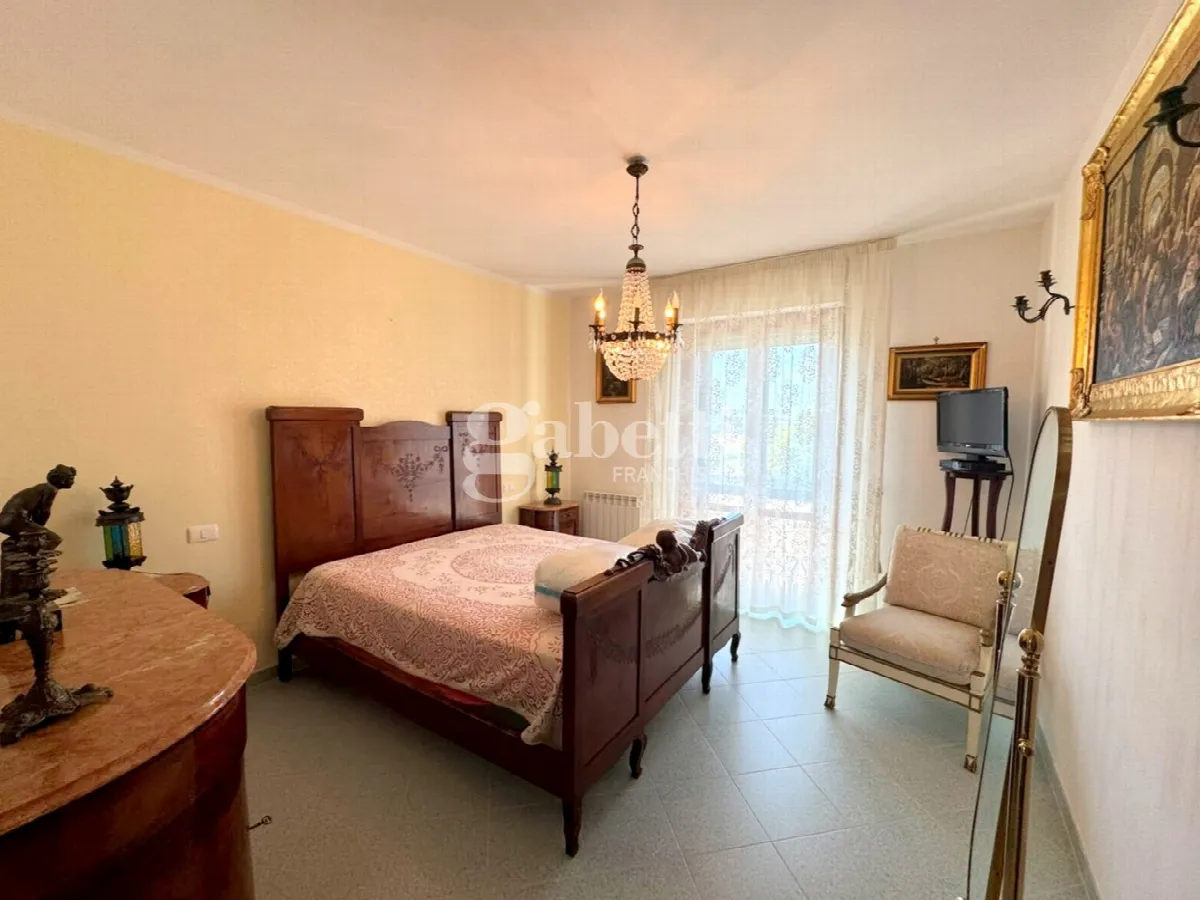 Appartamento in vendita a Termoli - foto 5