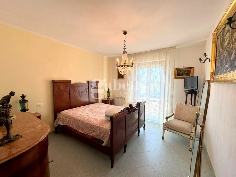 Appartamento in vendita a Termoli - foto 5