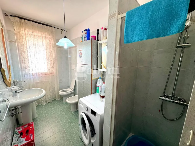 Appartamento in vendita a Termoli - foto 7