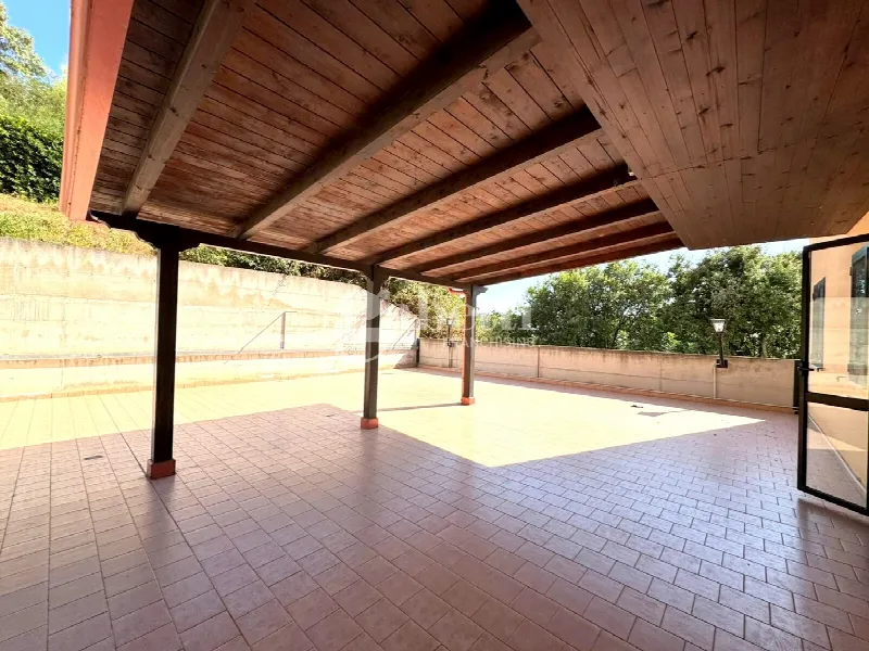 Appartamento in vendita a Termoli - foto 9
