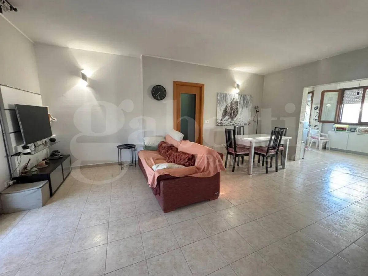 Appartamento in vendita a Termoli - foto 3
