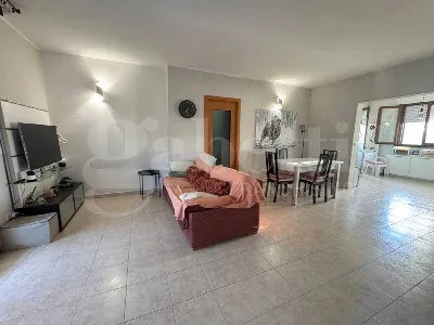 Appartamento in vendita a Termoli - foto 3