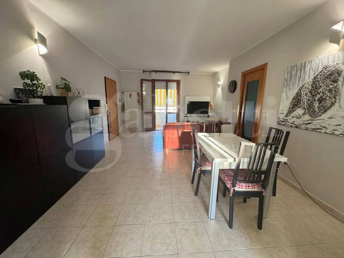 Appartamento in vendita a Termoli - foto 4