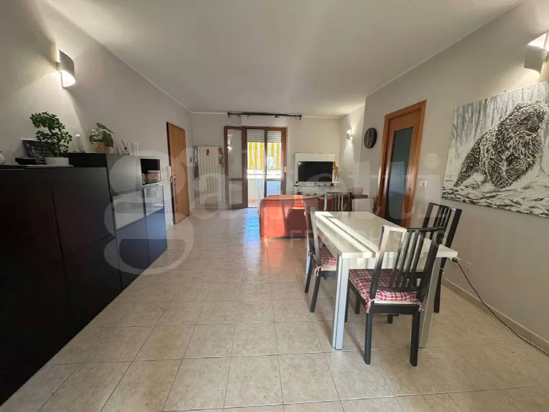 Appartamento in vendita a Termoli - foto 4